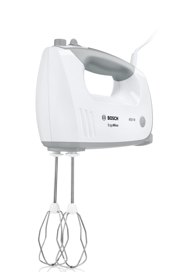 Bosch MFQ36440 ErgoMixx handmixer 3