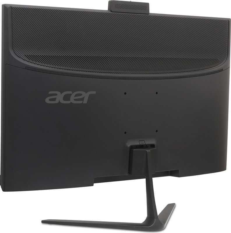 Acer Aspire C24-B I5428 NL All-in-One PC 8