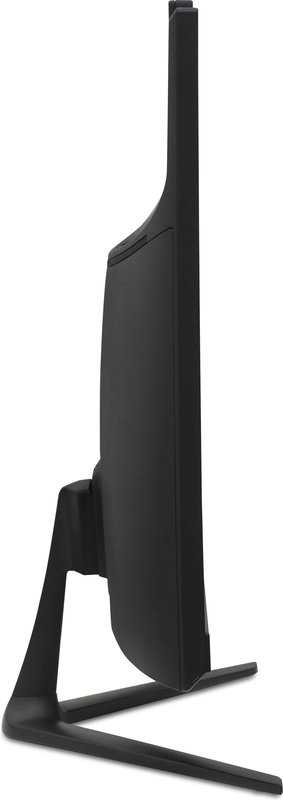 Acer Aspire C24-B I5428 NL All-in-One PC 9