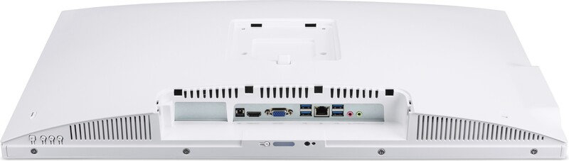 Acer Aspire C27-1WI7616 NL wit 3