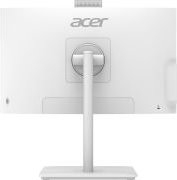Acer Aspire C27-1WI7616 NL wit 4
