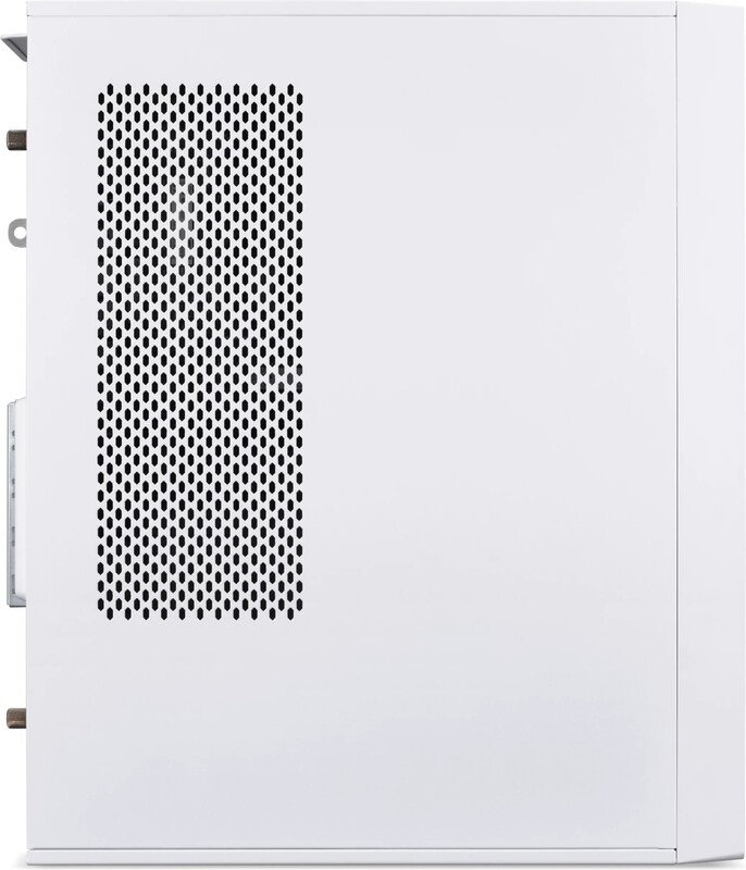 Acer Aspire TC101-13H5U wit 3