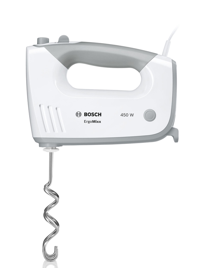 Bosch MFQ36400 ErgoMixx handmixer 2