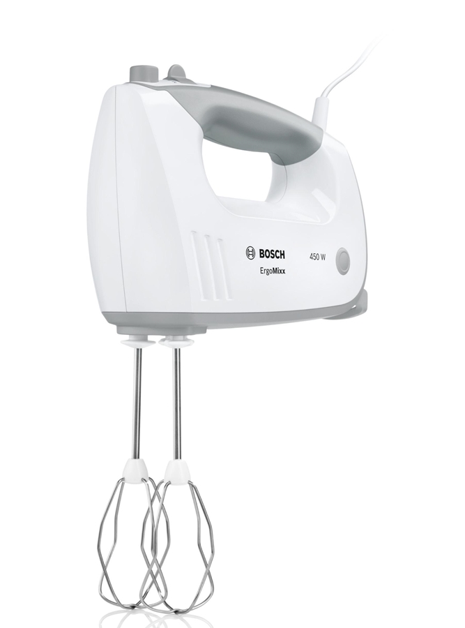 Bosch MFQ36400 ErgoMixx handmixer 3