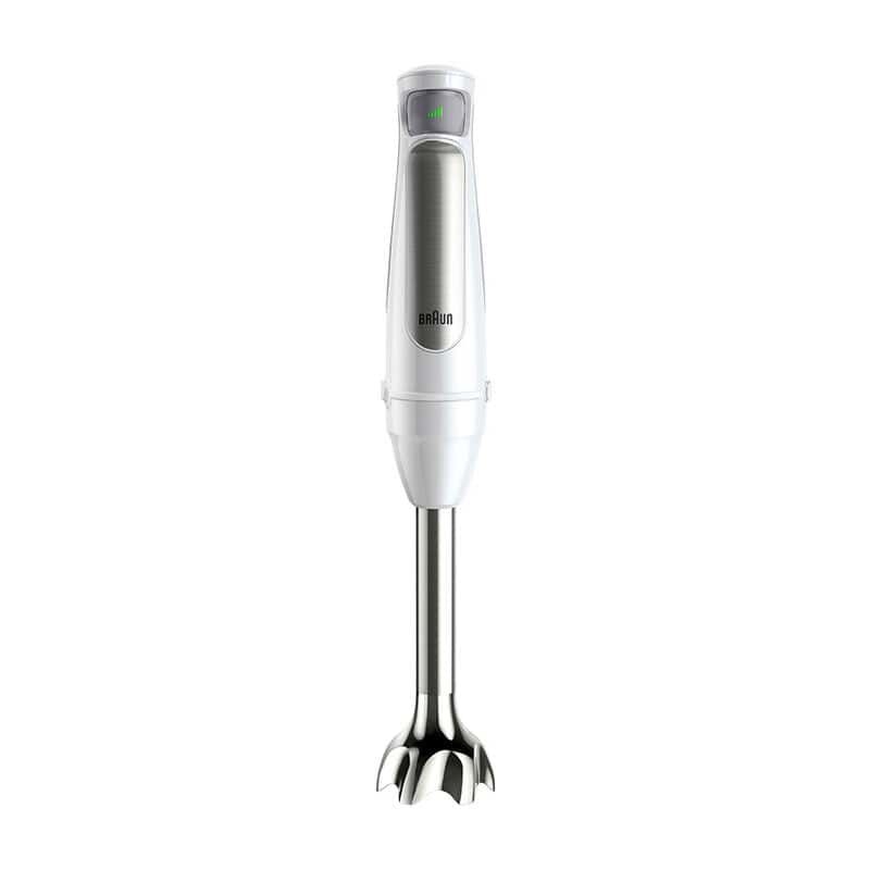 Braun MQ7000WH MultiQuick 7 Staafmixer  2