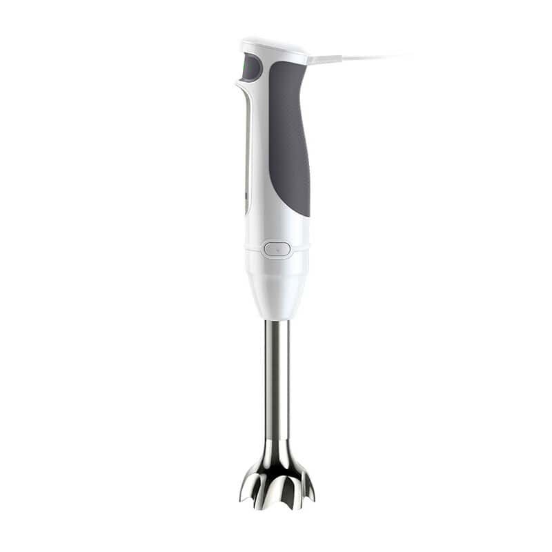Braun MQ7000WH MultiQuick 7 Staafmixer  3
