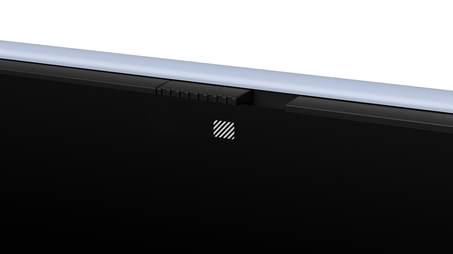 HP OmniBook 5 Flip 14-fp0251ndx 3