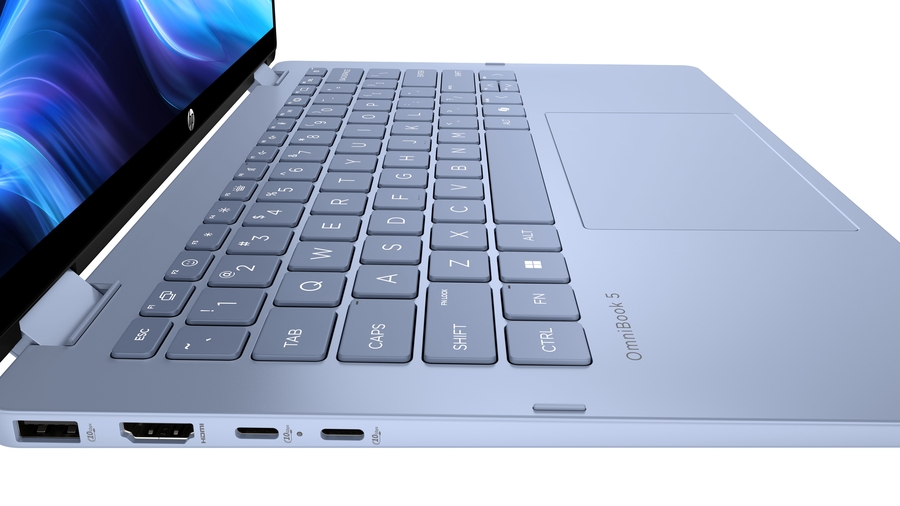 HP OmniBook 5 Flip 14-fp0251ndx 4