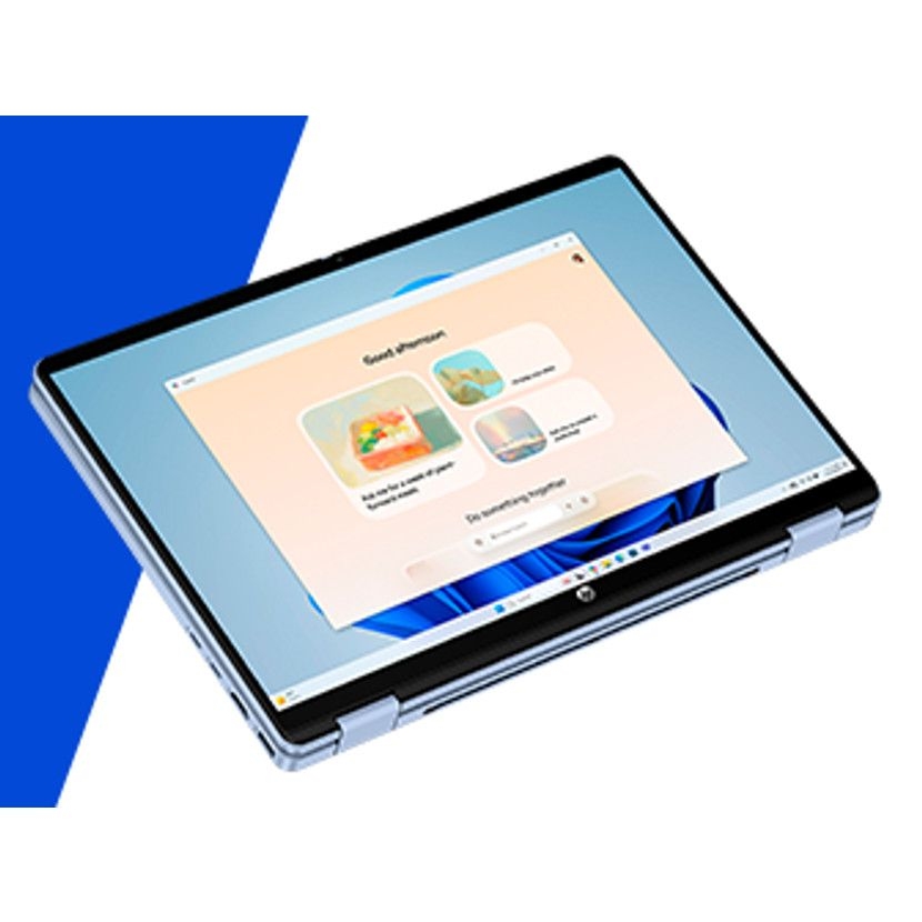 HP OmniBook 5 Flip 14-fp0251ndx 5