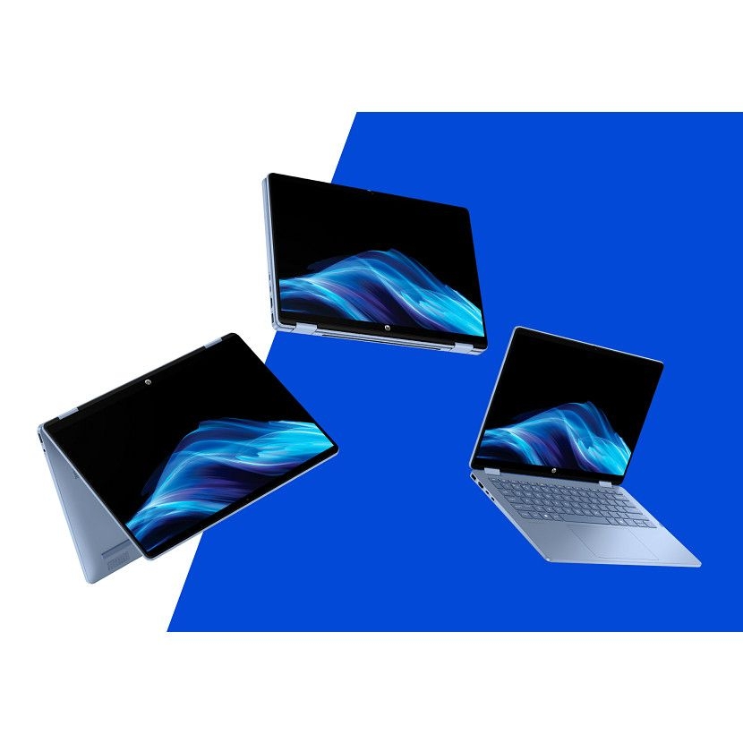 HP OmniBook 5 Flip 14-fp0251ndx 6