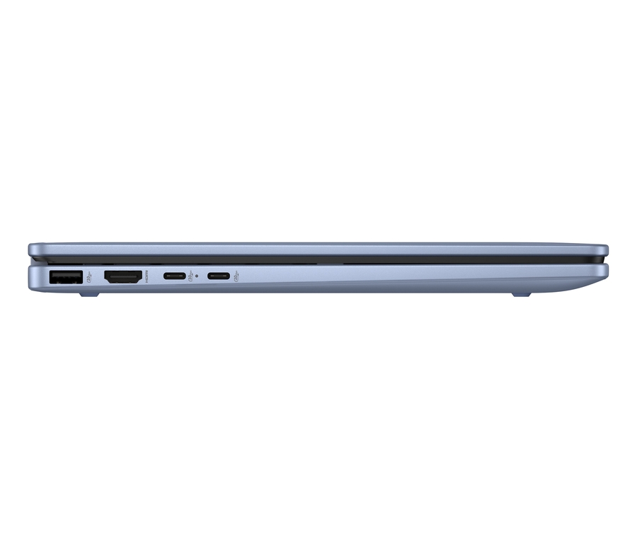 HP OmniBook 5 Flip 14-fp0251ndx 9