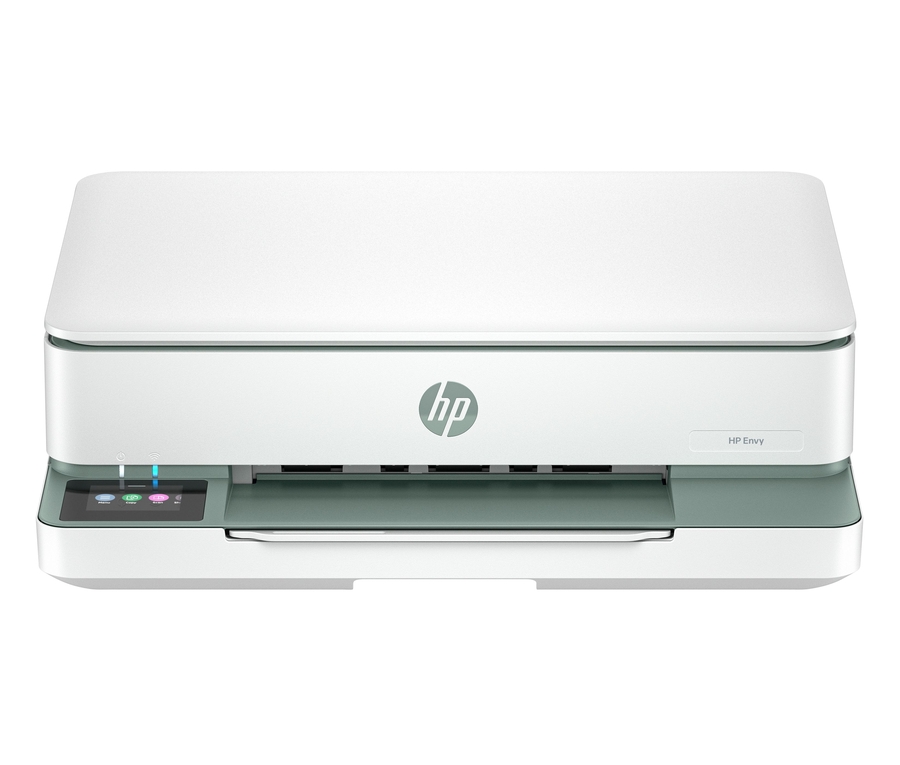 HP Envy 6130e All-in-One Printer 1