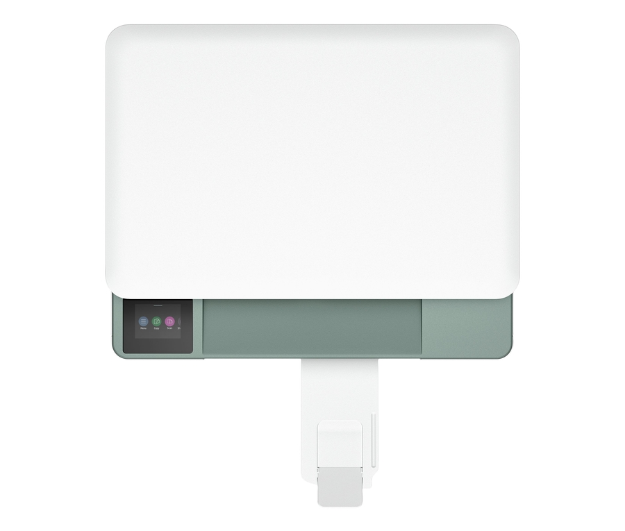 HP Envy 6130e All-in-One Printer 10