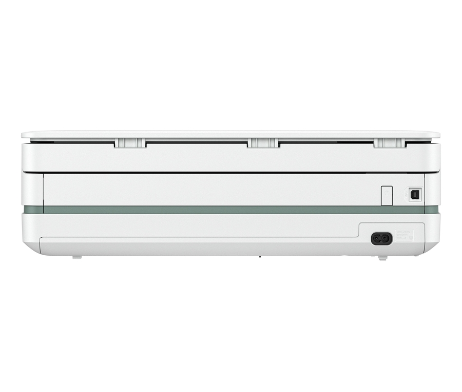 HP Envy 6130e All-in-One Printer 11