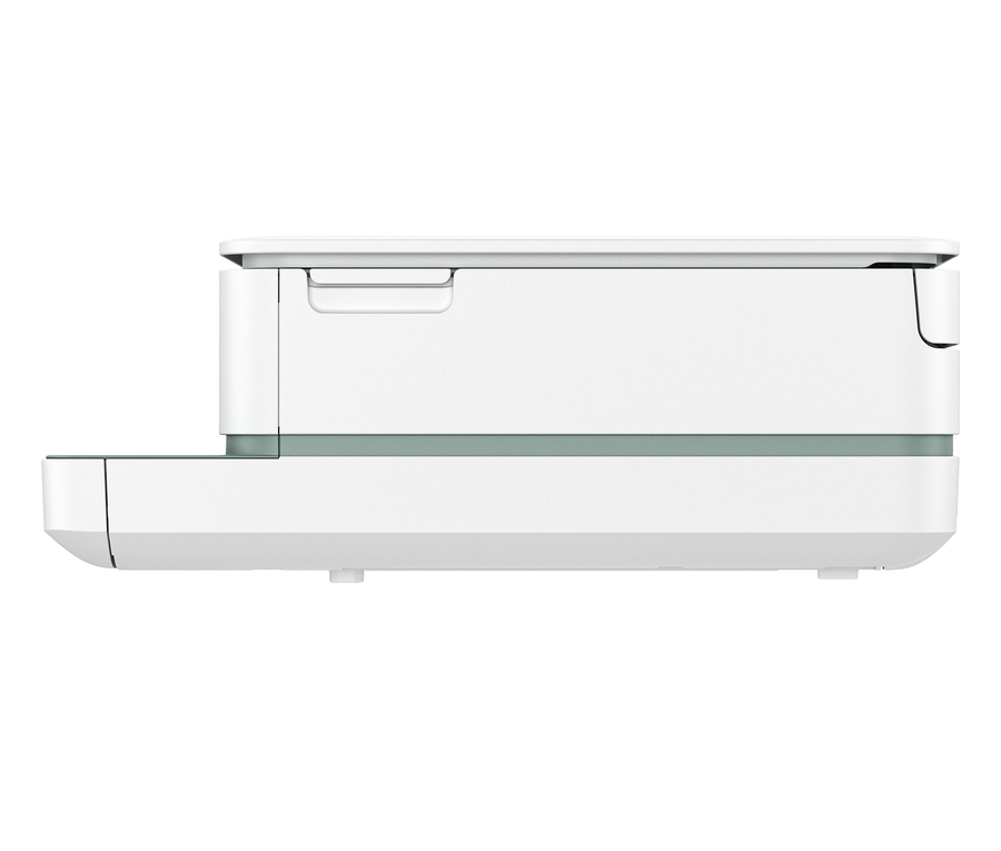 HP Envy 6130e All-in-One Printer 12