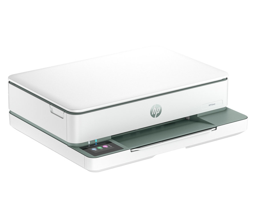 HP Envy 6130e All-in-One Printer 2