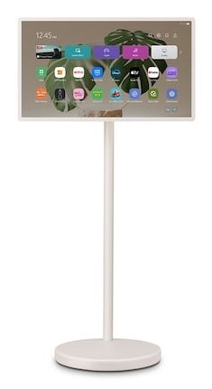 LG StanbyME 2 32LX6BPGA 1