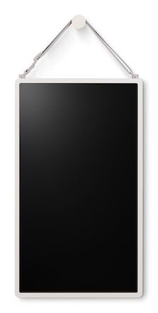 LG StanbyME 2 32LX6BPGA 2