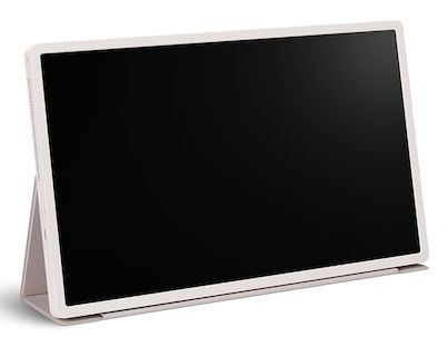 LG StanbyME 2 32LX6BPGA 3