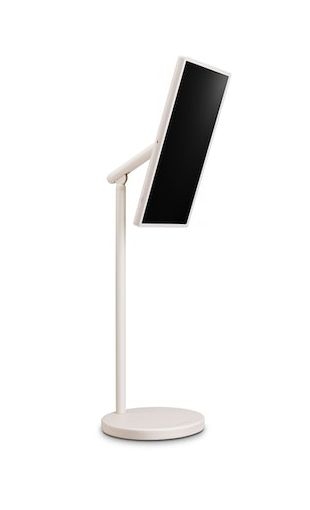 LG StanbyME 2 32LX6BPGA 4
