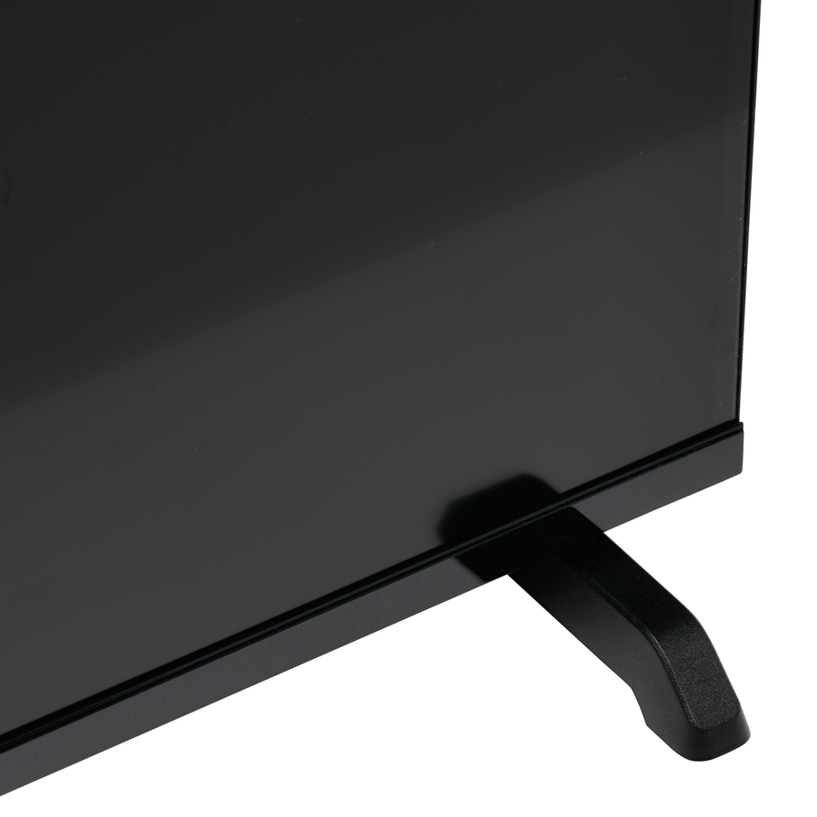 Salora 24HGS3000 HD Google TV 7