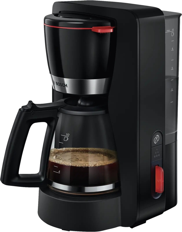 Bosch TKA4M233 MyMoment Koffiezetapparaat 1