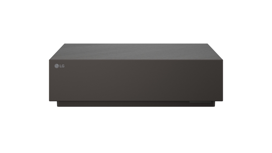 LG OLED77W69LA OLED EVO TV (2026) 6
