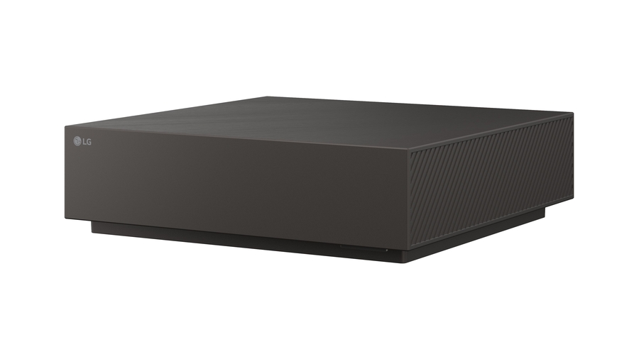 LG OLED77W69LA OLED EVO TV (2026) 8