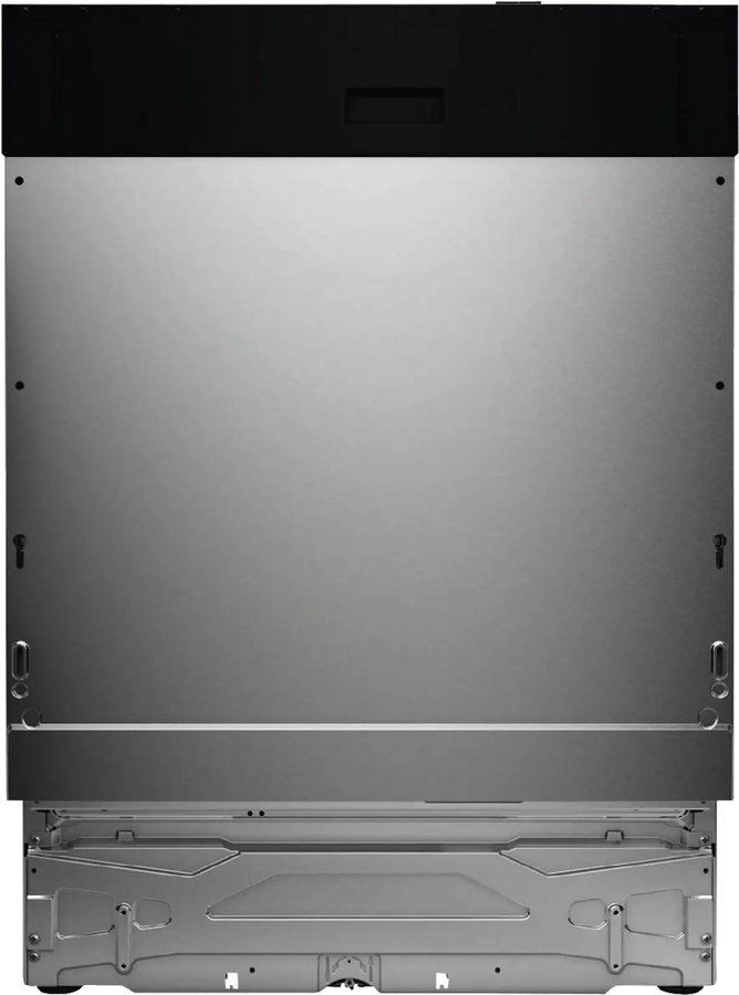AEG GI6200B2SC 6000 Serie Inbouw Vaatwasser 11