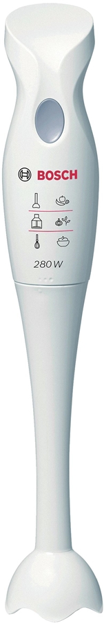 Bosch MSM6B100 staafmixer 1