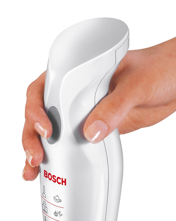 Bosch MSM6B100 staafmixer 2
