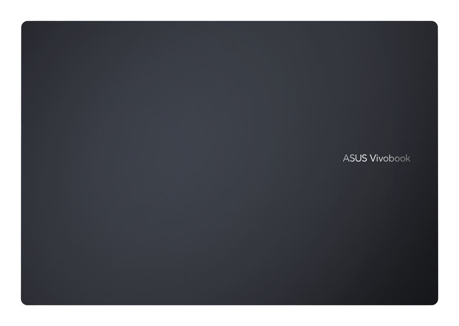 Vivobook 18 M1807HA-S16512W Copilot+ 10