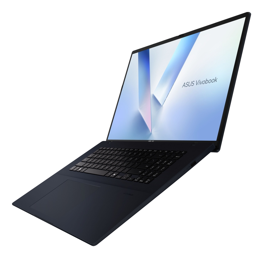 Vivobook 18 M1807HA-S16512W Copilot+ 4