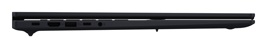 Vivobook 18 M1807HA-S16512W Copilot+ 7