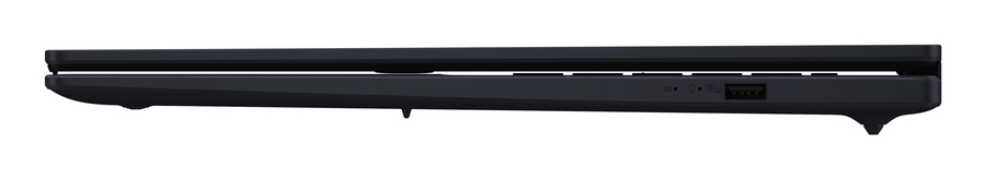 Vivobook 18 M1807HA-S16512W Copilot+ 8
