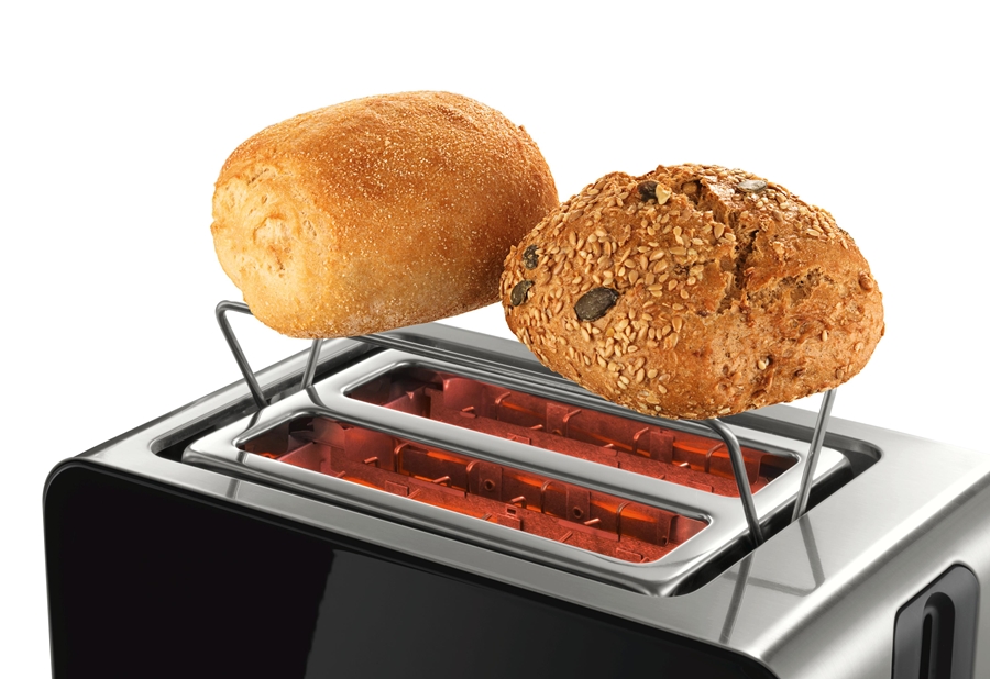 BOSCH TAT7203 Broodrooster 3