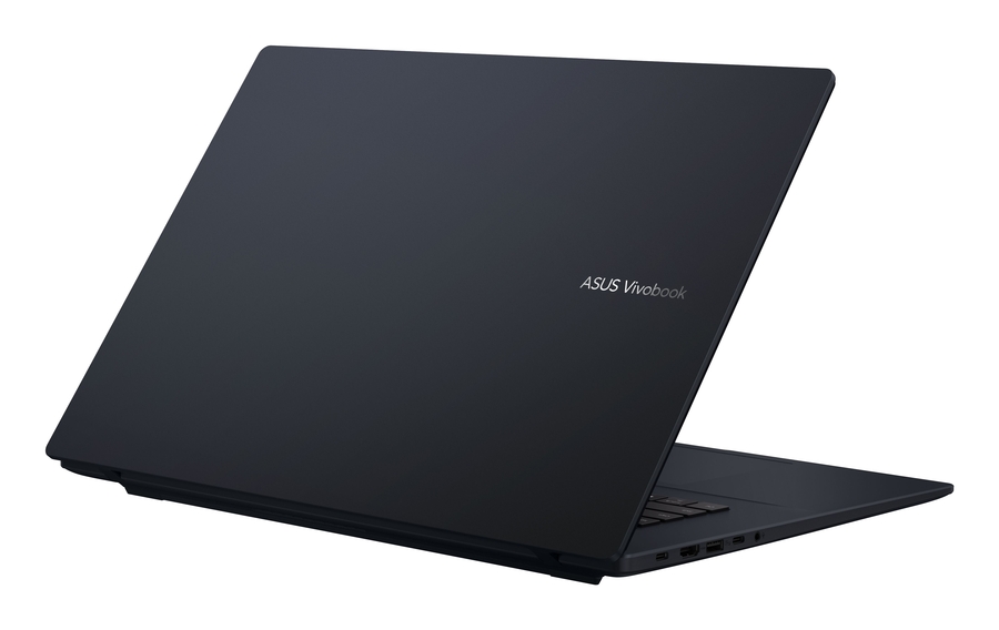 Vivobook 18 M1807HA-S16512W Copilot+ 9