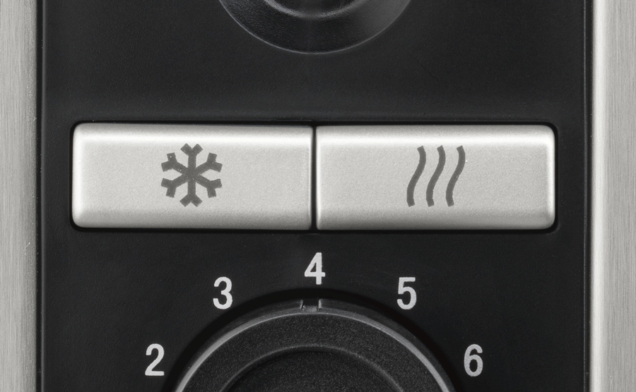 BOSCH TAT7203 Broodrooster 5