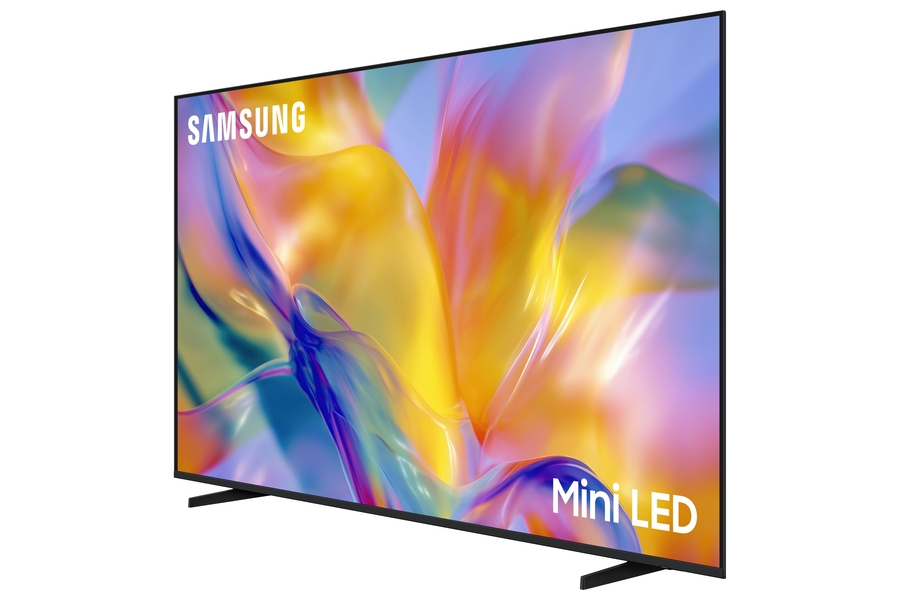 Samsung 100" Mini LED 4K M90H (2026) 5