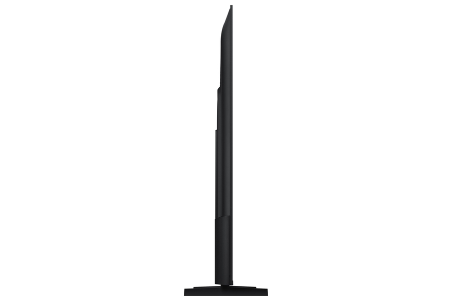 Samsung 100" Mini LED 4K M90H (2026) 6
