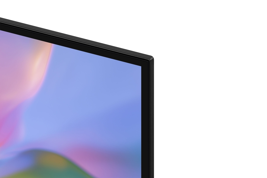 Samsung 100" Mini LED 4K M90H (2026) 7