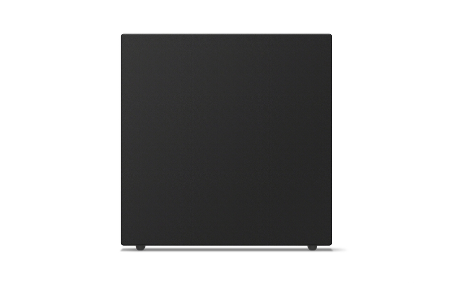 Sony BRAVIA Theatre Sub 8 - Draadloze Subwoofer  10