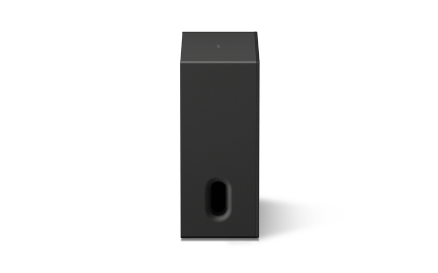 Sony BRAVIA Theatre Sub 8 - Draadloze Subwoofer  11