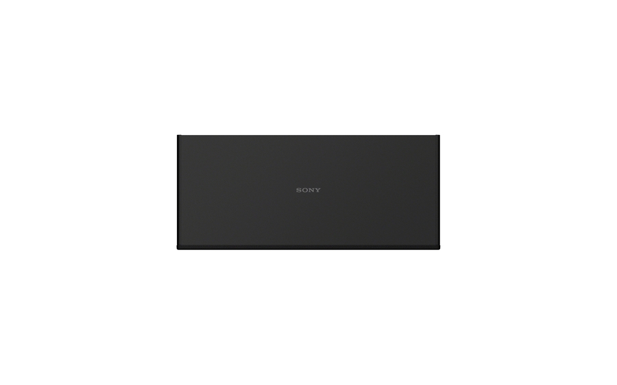 Sony BRAVIA Theatre Sub 8 - Draadloze Subwoofer  13