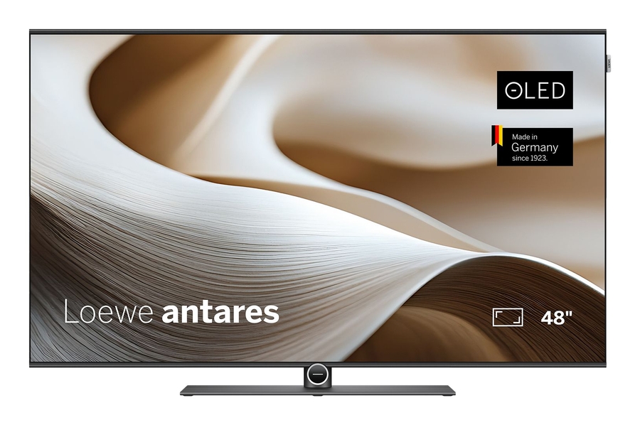 Loewe antares 48 1