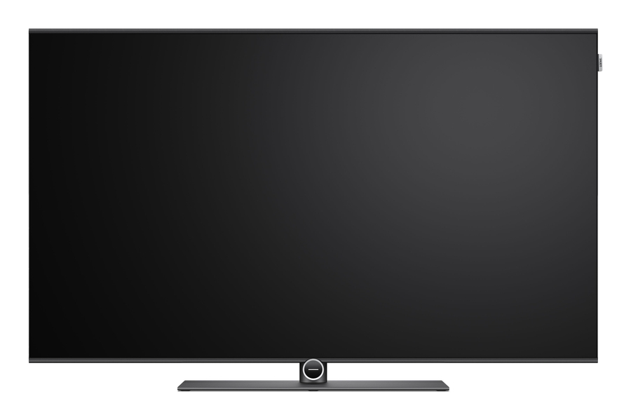 Loewe antares 48 4