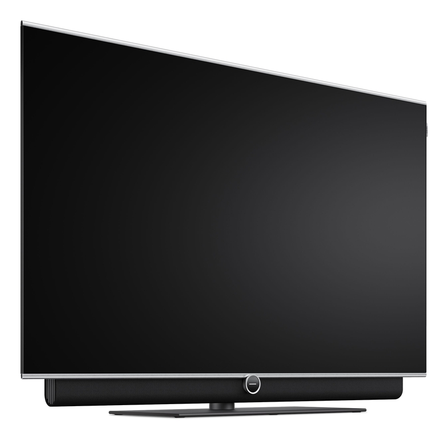 Loewe antares 48 5