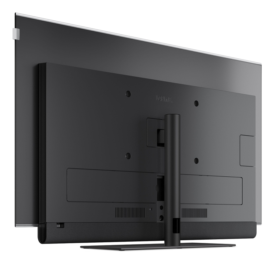 Loewe antares 48 6