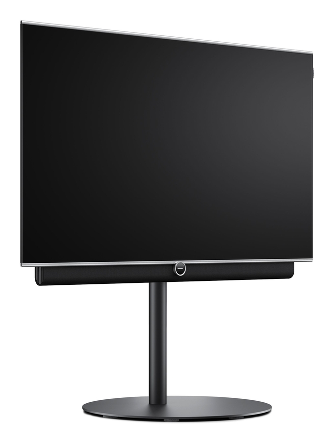 Loewe antares 48 9