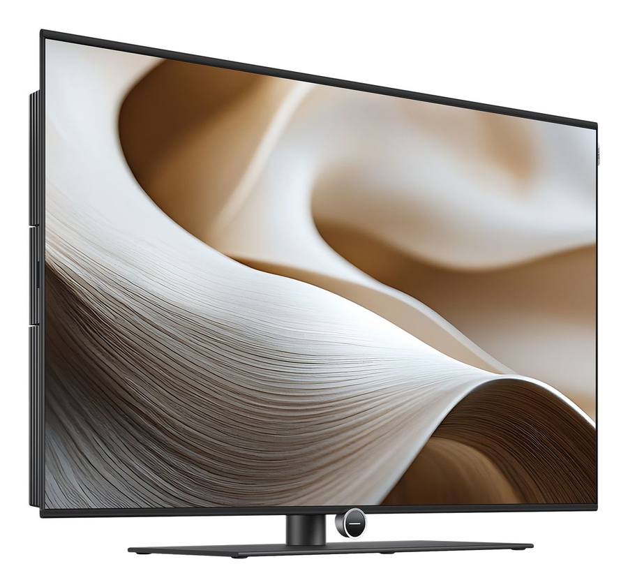 Loewe antares 42 3